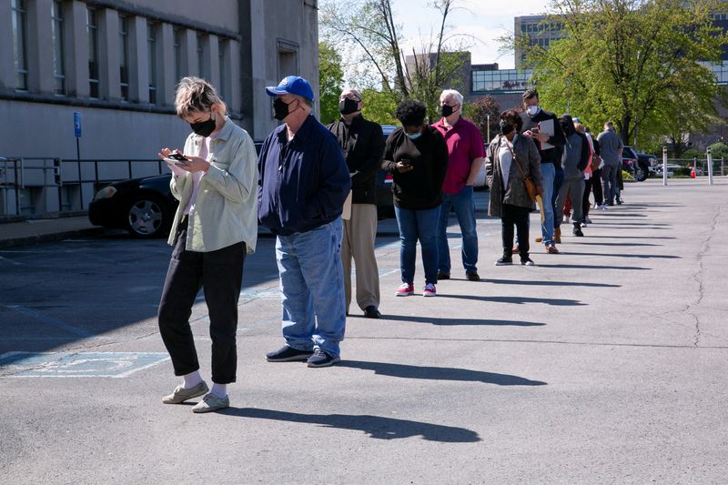 Instant view: US Feb payrolls blowout suggests max employment, yet tame wages
