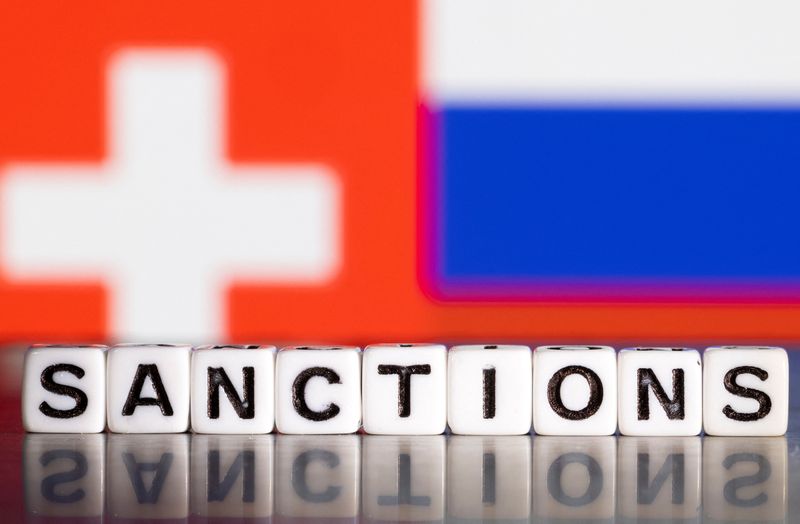 Swiss to waive anti-trust rules for gas companies seeking new supplies