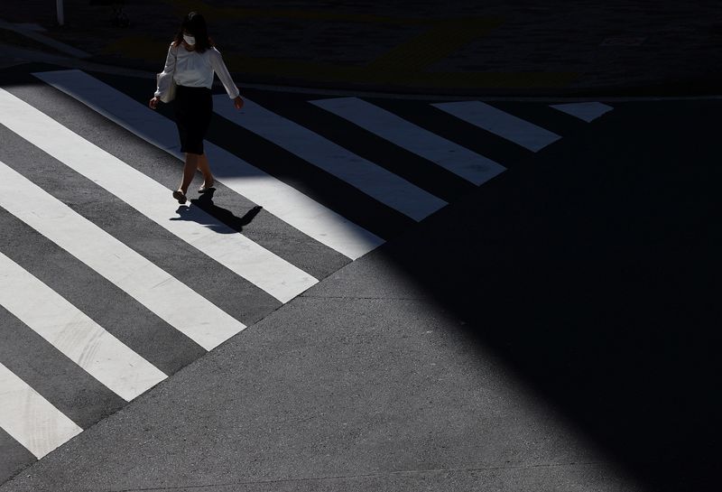 Activist fund Oasis to sponsor female director training in Japan