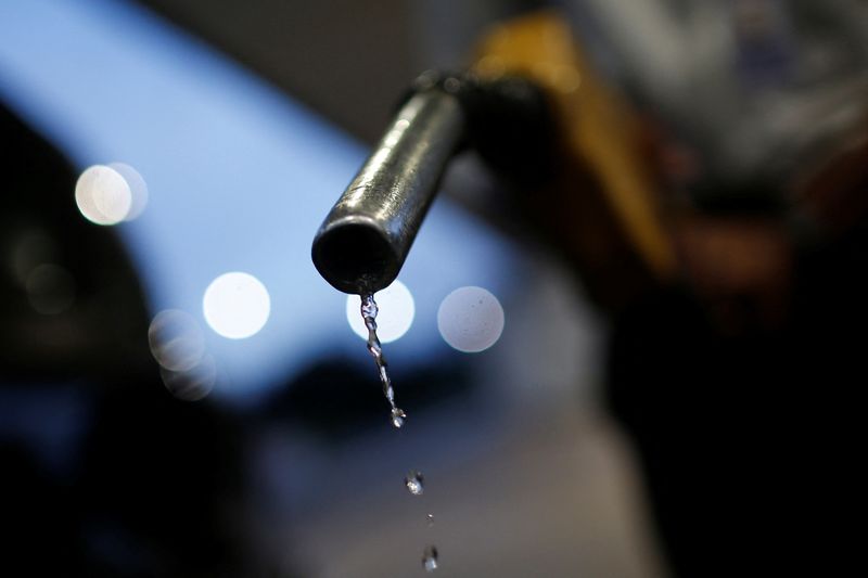 European Countries Push Back After EU Tells Them How Much Gas They Can Use