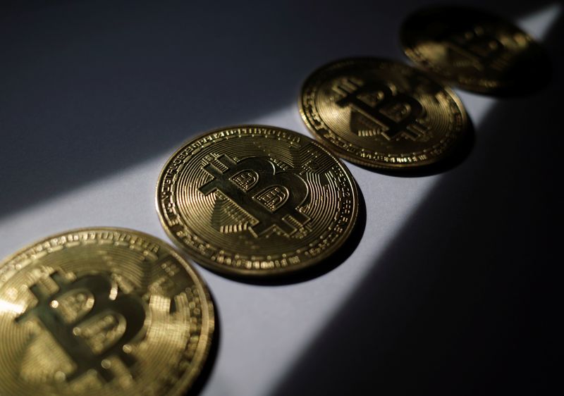 U.S. crypto exchange CoinZoom pausing new accounts within Russia -CEO