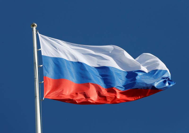 Insurance broker Marsh to exit Russia
