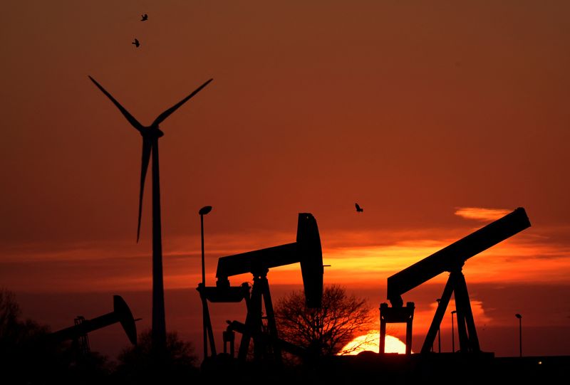 Oil prices fall most in 2 years as UAE supports output hike