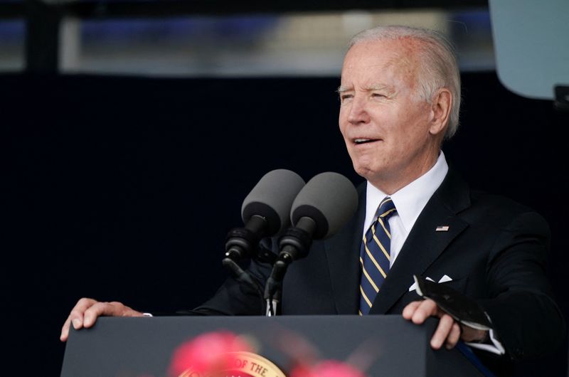 Shares in Bubs Australia jump on exports to United States, Biden tweet