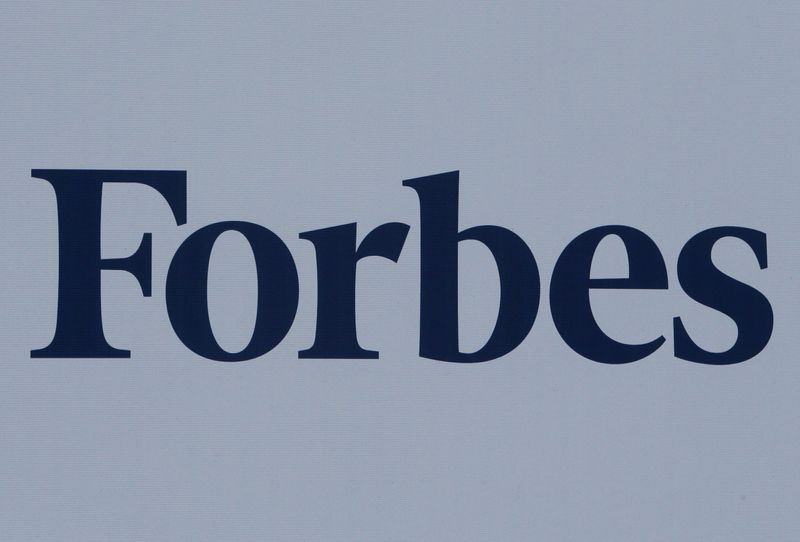 Forbes, SeatGeek terminate blank-check deals as SPAC boom fizzles out