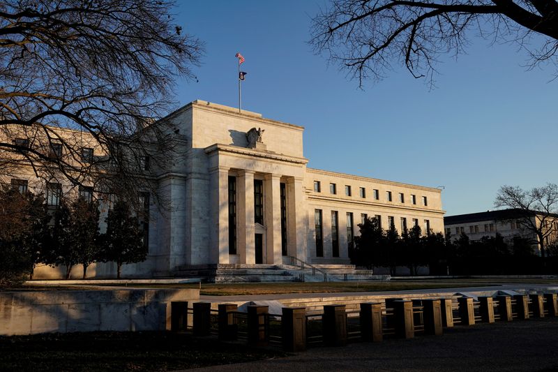 Fed's Daly: let's get U.S. interest rates to 2.5% as quickly as we can