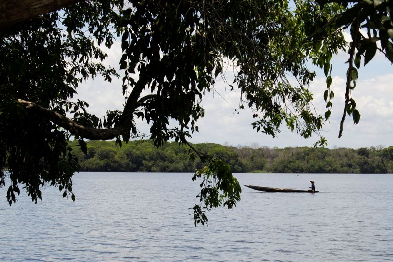 Colombia higher court rules fracking pilot projects can go ahead