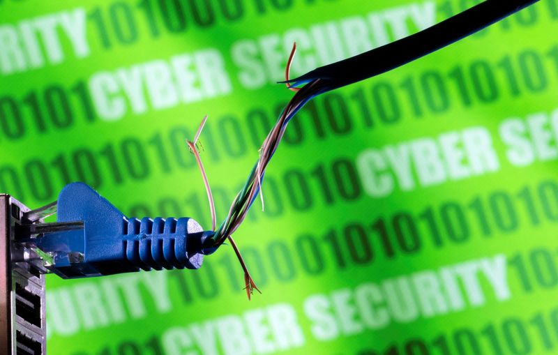 Tech firms say India cyber rules risk creating 'environment of fear'