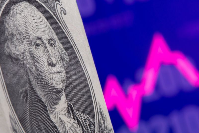 U.S. bond funds post first weekly inflow in five months