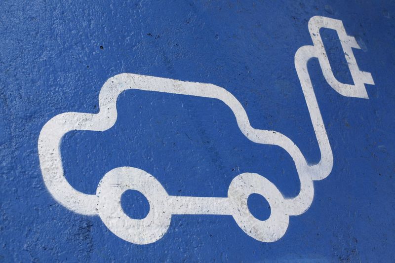 Solid Power aims to ship first solid-state battery cells by year-end to BMW, Ford