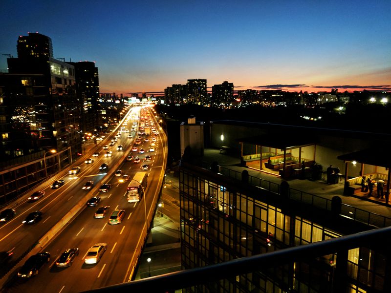 Toronto new condo demand cools but prices seen firm as developers delay launches
