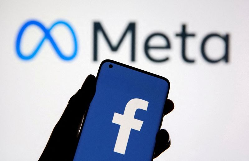 ‘Leave Politics To Politics’: Founder Of Anti-Woke Investment Firm Sounds Off On Facebook