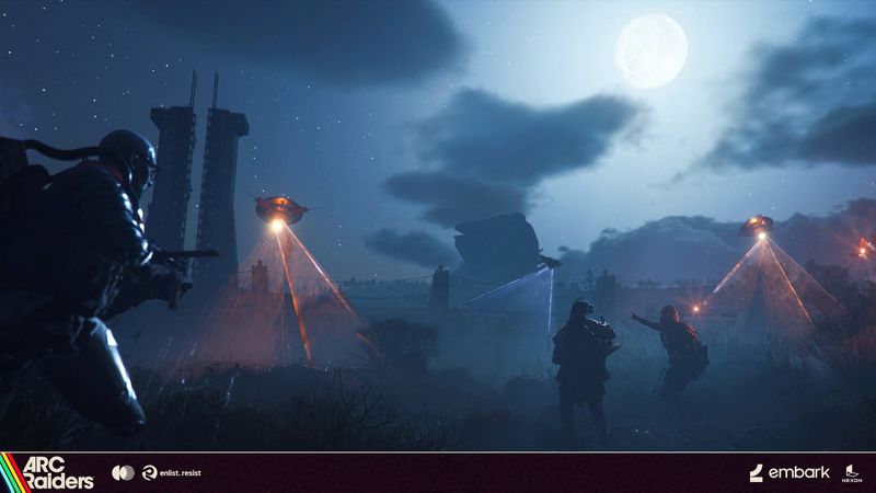 Japan game giant Nexon plots western expansion