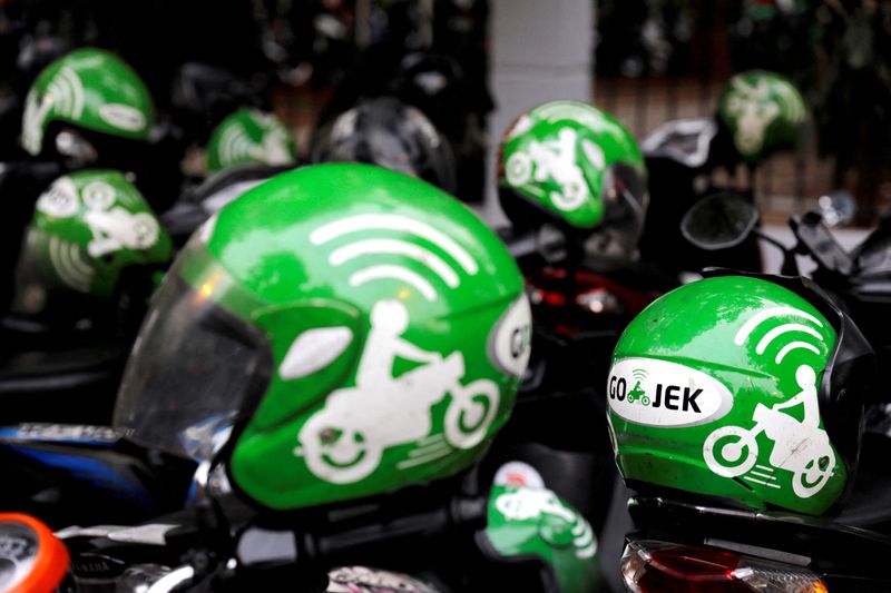 Sequoia raises $2.85 billion in India, Southeast Asia funds