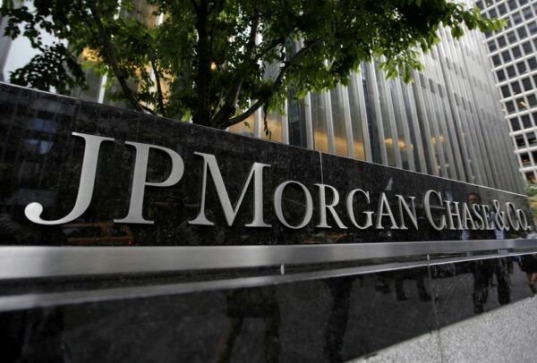 JPMorgan wins London oil trial in which Nigeria sought $1.7 billion