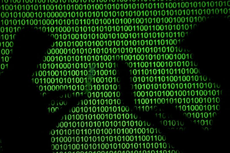 Canada wants companies to report cyber attacks and hacking incidents