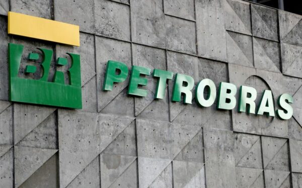 Brazil's Petrobras to postpone fuel price hike until after tax cut vote -sources