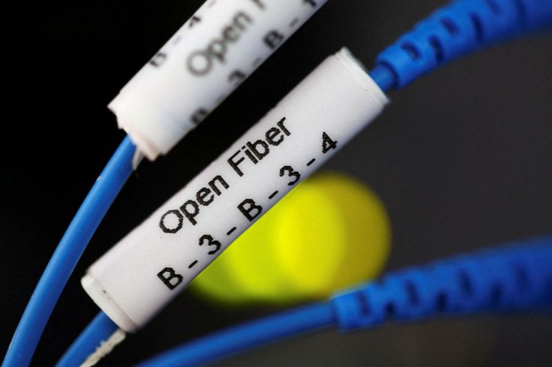 tagreuters.com2022binary_LYNXMPEI5E088-BASEIMAGE