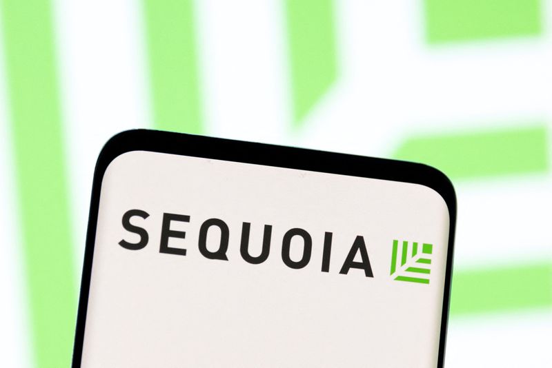Sequoia India grapples with fallout from governance snafus