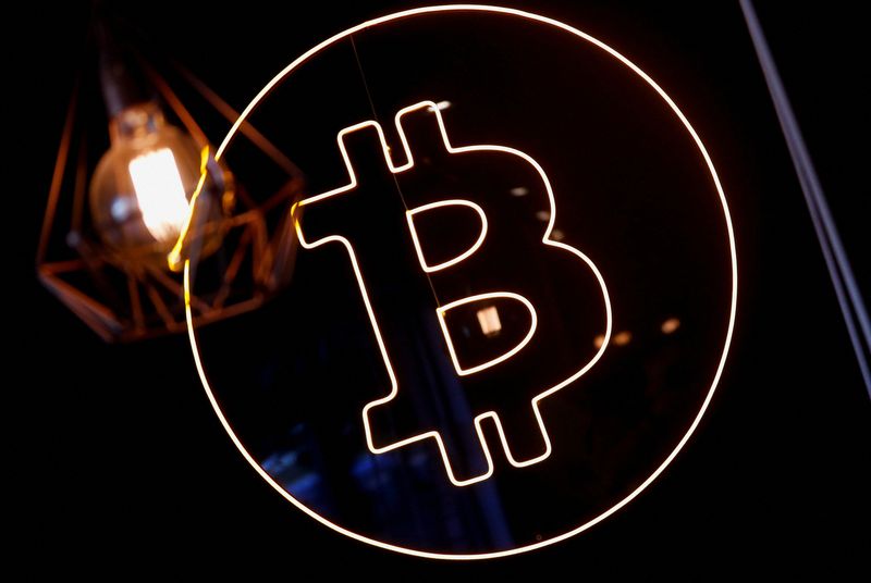 tagreuters.com2022binary_LYNXMPEI5H02Q-BASEIMAGE