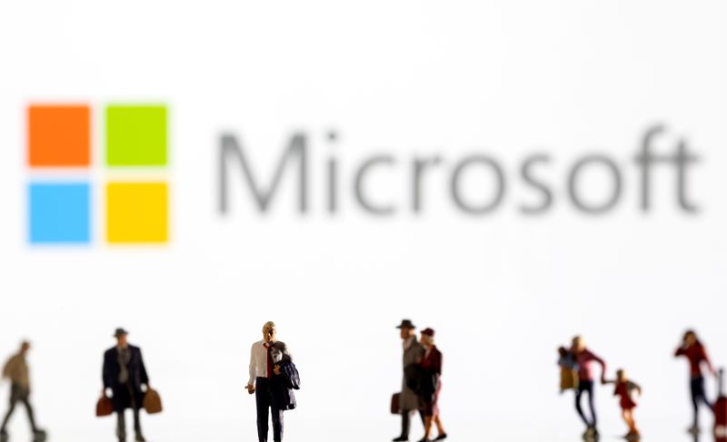Microsoft stops selling emotion-reading tech, limits face recognition