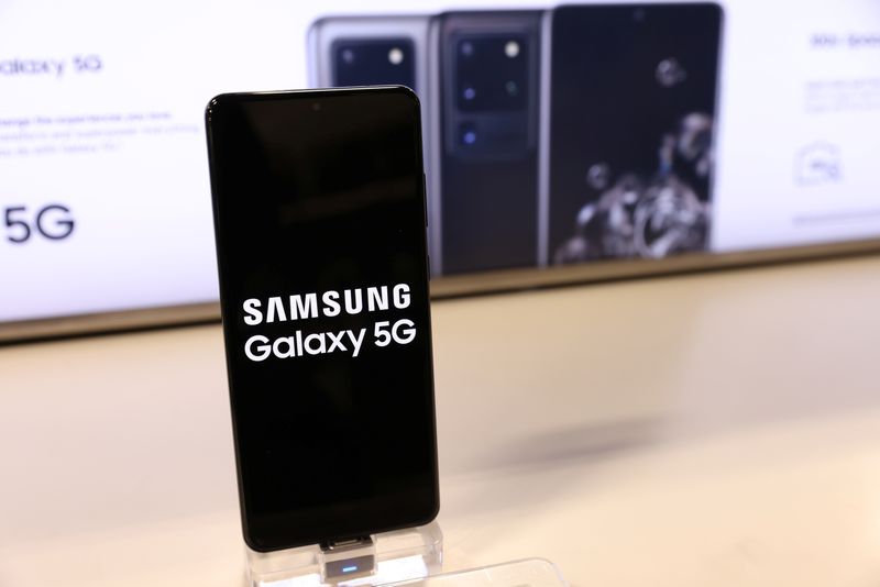 Mobile Carriers Settle Lawsuit with Pennsylvania Over Not Disclosing Fees in Ads