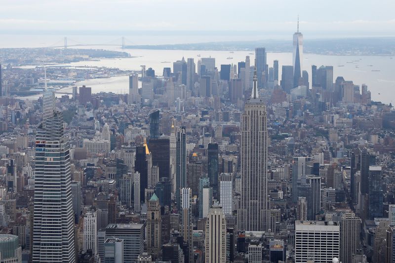 U.S. business borrowing for equipment rises 16% in May - ELFA