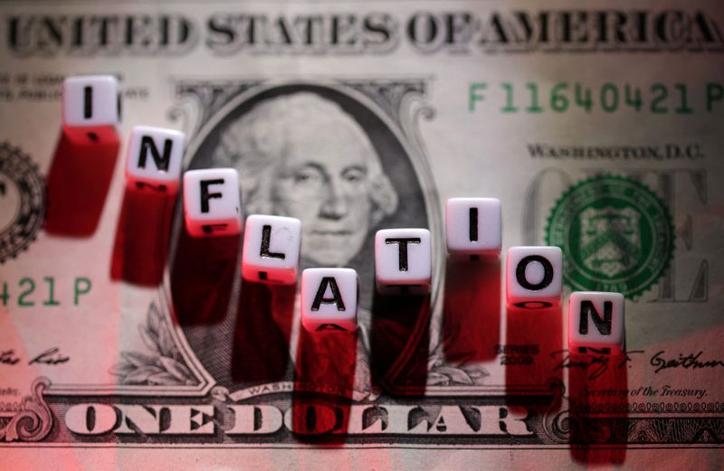 Banking body BIS urges decisive wave of global rate hikes to stem inflation