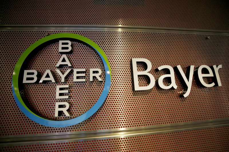 tagreuters.com2022binary_LYNXMPEI5Q0J4-BASEIMAGE