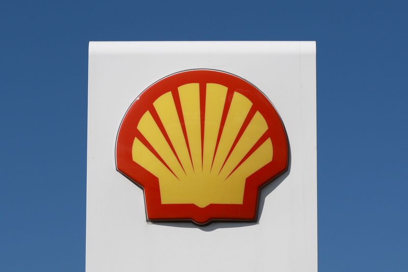 Shell to update its U.S. health care options after Roe v. Wade