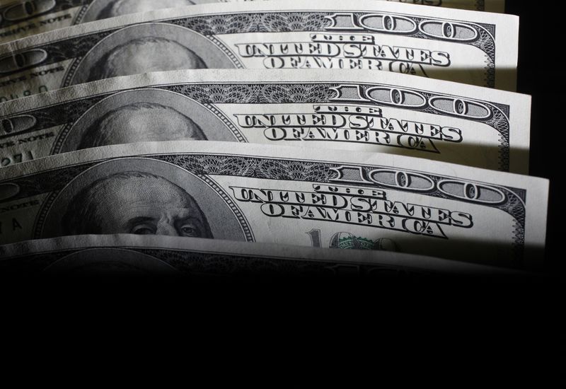 U.S. recession "more likely than not", same for Europe - PIMCO