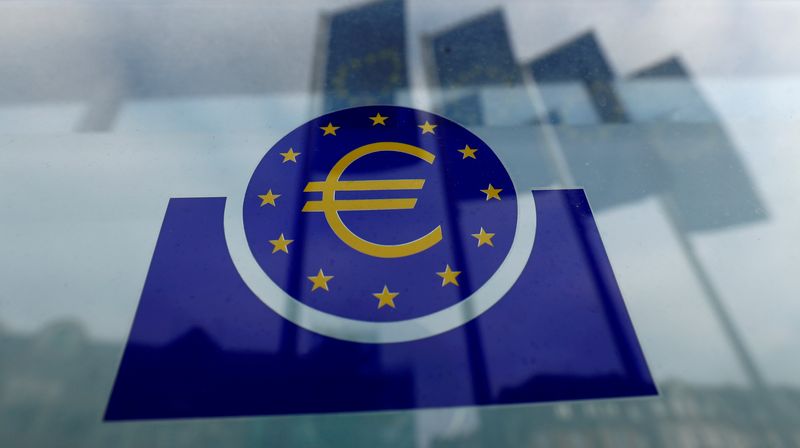 Exclusive-ECB to channel cash from north to south in bid to cap spreads - sources