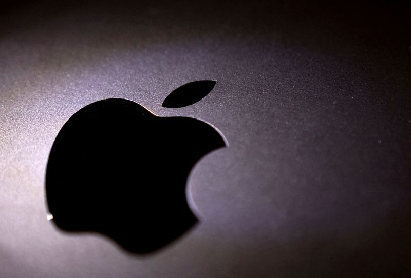 Perp Used Slight of Hand Trick to Steal iPad from Disabled Man