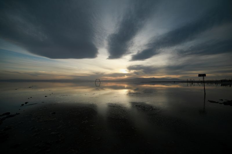 California approves lithium tax despite industry's warnings