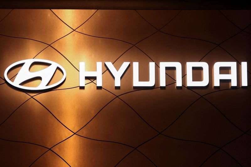 Hyundai Motor's South Korea trade union aims to resume annual wage talks