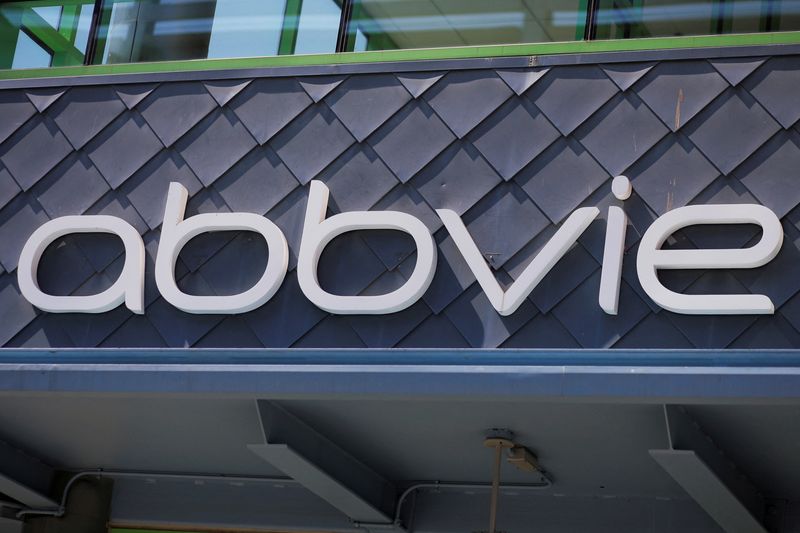 Senate Finance report says AbbVie shifted profit overseas to cut taxes