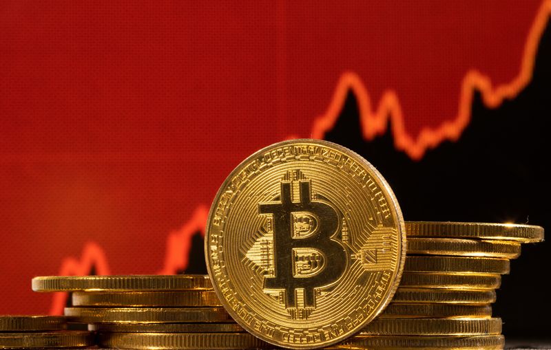 UK think tank calls for global digital currency rules