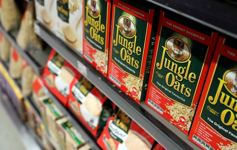 Tiger Brands to extend operations of fruit business for another season