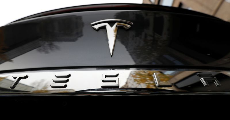 Munich court orders Tesla to reimburse customer for Autopilot problems