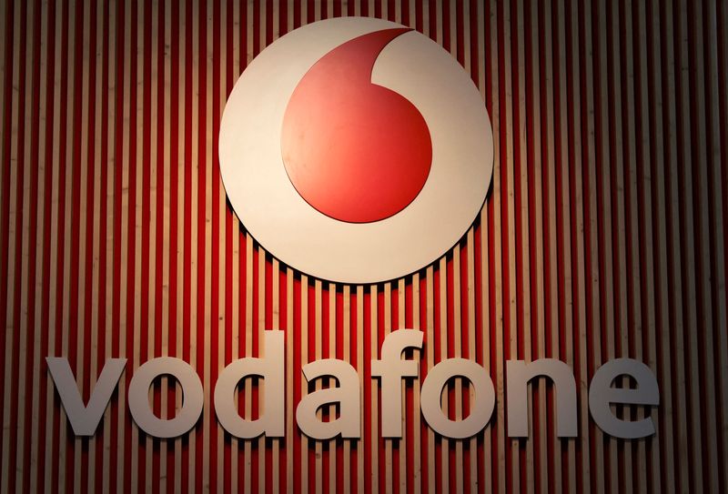 Infratil's Vodafone NZ to sell mobile tower assets for $1.1 billion