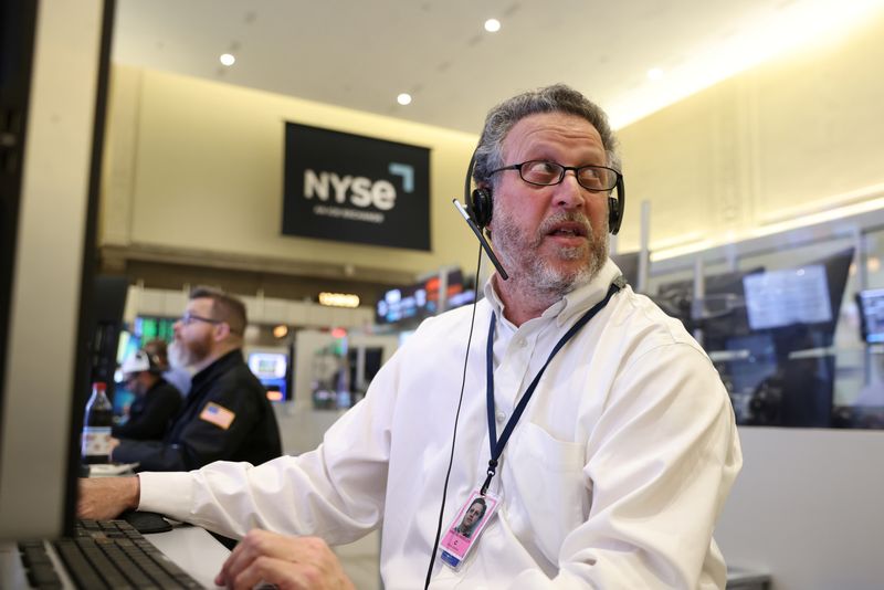 Marketmind: Gasma-geddon