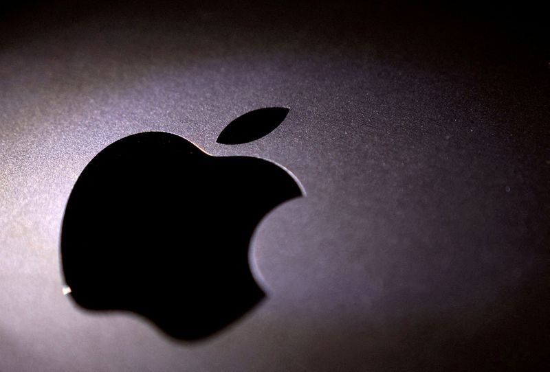 Apple reaches $50 million settlement over defective MacBook keyboards