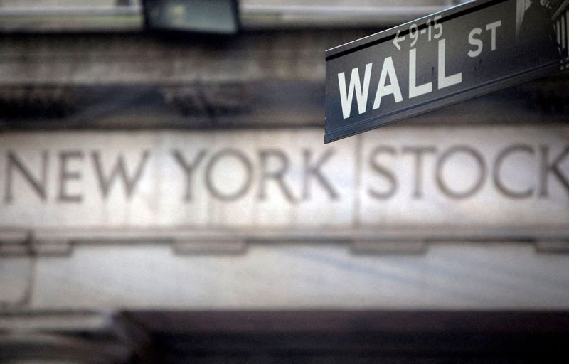 BASTASCH: Here’s How Woke Wall Street Is Gouging Americans At The Pump