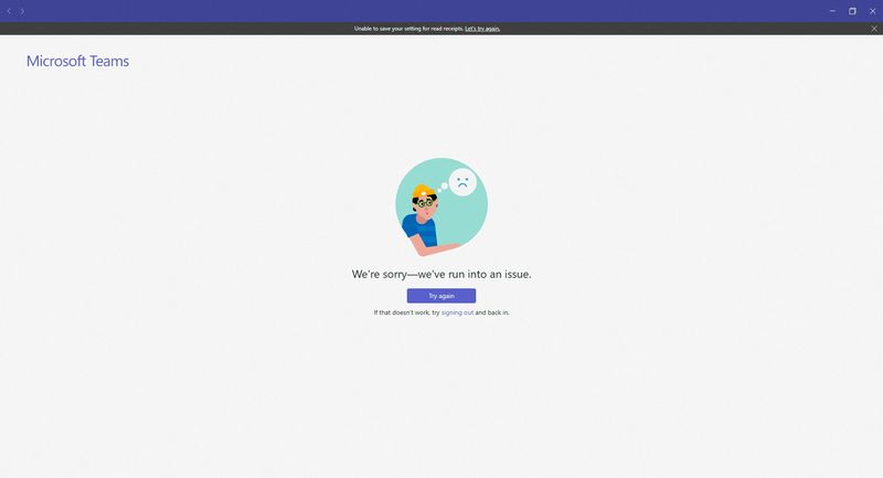 tagreuters.com2022binary_LYNXMPEI6K03W-BASEIMAGE