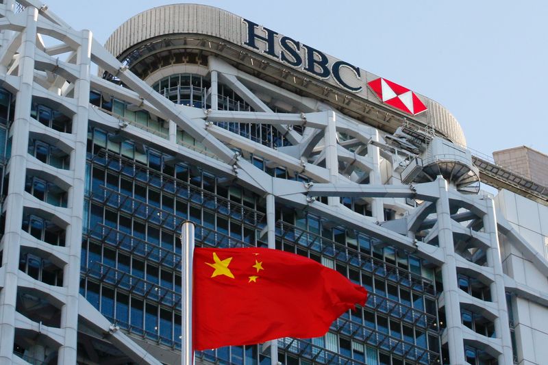 China Ramps Up Censorship As Protests Break Out Across The Nation