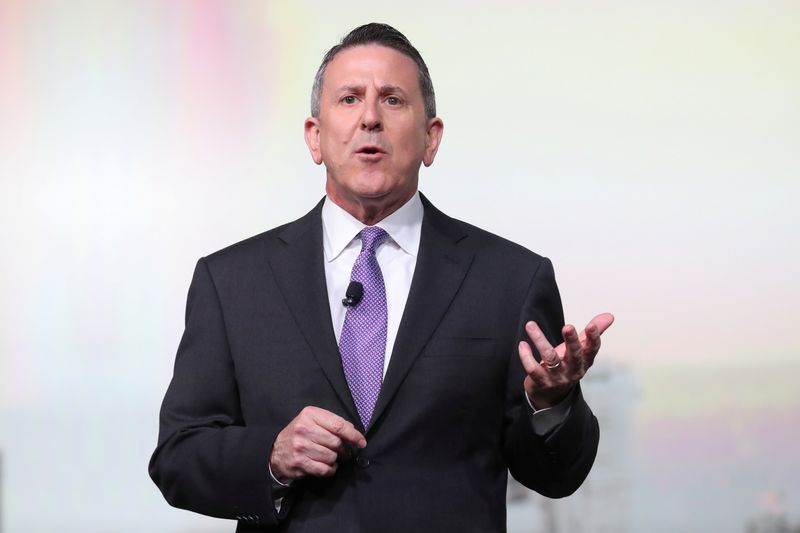 Target puts the squeeze on suppliers after inventories pile up