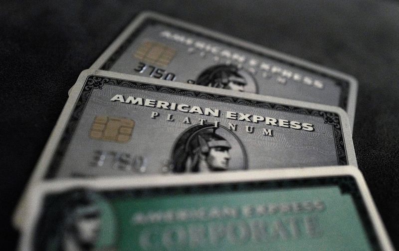 Credit Card Fraud Involving Stolen Cards from Vehicle