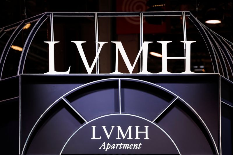 tagreuters.com2022binary_LYNXMPEI6P0PK-BASEIMAGE