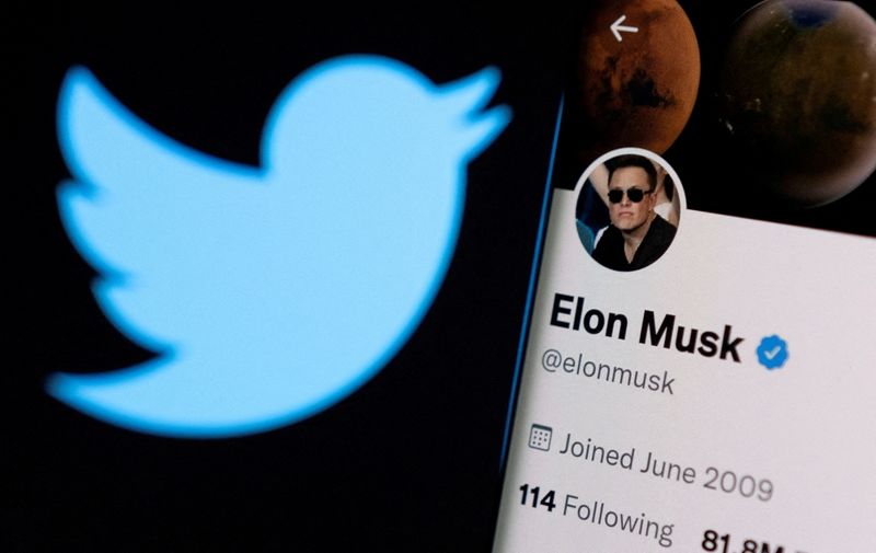 Twitter to hold shareholder vote on Musk's offer in September