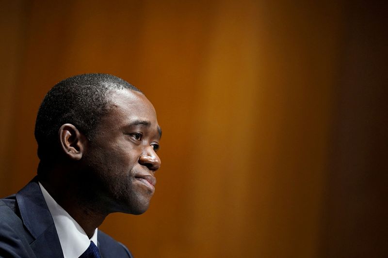 U.S. Treasury to allow COVID funds for state, local affordable housing loans